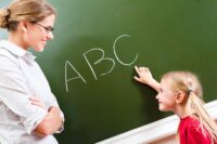 یادگیری زبان انگلیسی با تکنیک‌های آمریکایی