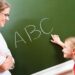 یادگیری زبان انگلیسی با تکنیک‌های آمریکایی