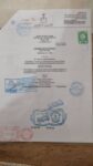 IMG-20231104-WA0033