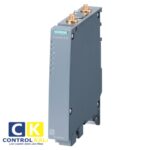 ماژول اکسس پوینت SCALANCE W734-1, RJ45, سری S7-1500