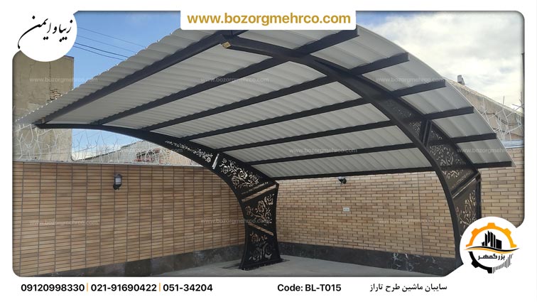 Canopy_car_Laser_Metal_Taraz_BL_015_P05