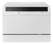 WQP6-3602F-ش
