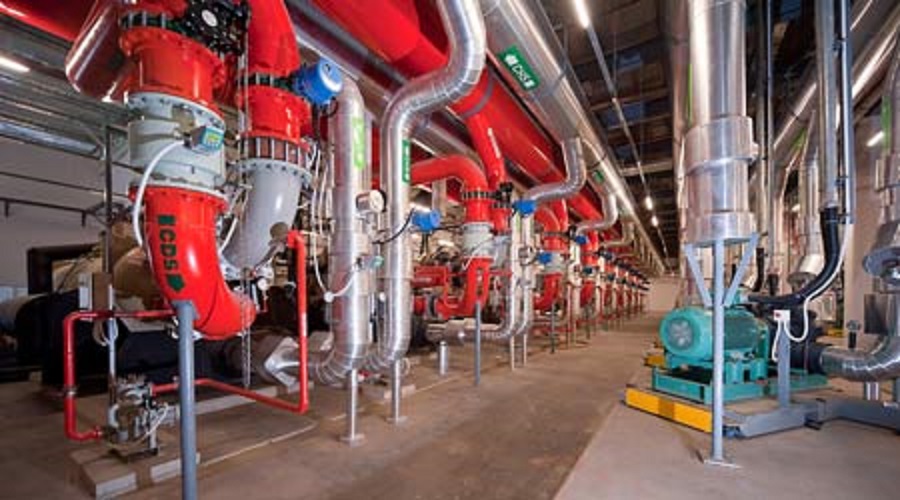 Refrigerant-EPA-Eyes-Changes-Classifications