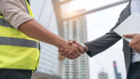 عکس-شاخص-قرارداد-مشارکت-در-ساخت-1