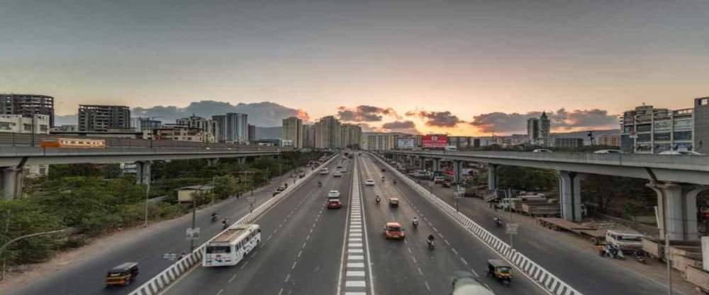 Thane-Well-Developed-City