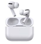 فروش فوق العاده / ایرپاد پرو 2 airpods pro