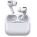 فروش فوق العاده / ایرپاد پرو 2 airpods pro