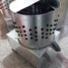 فروش دستگاه پرکن مرغ و انواع طیور