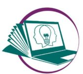 مهارت انلاین آموزش فنی حرفه ای