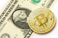 تبادل ارزی در صرافی سون استار