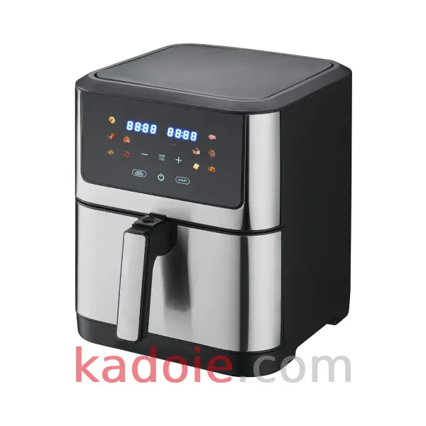 fryFryer-along-LG-2026_11zon