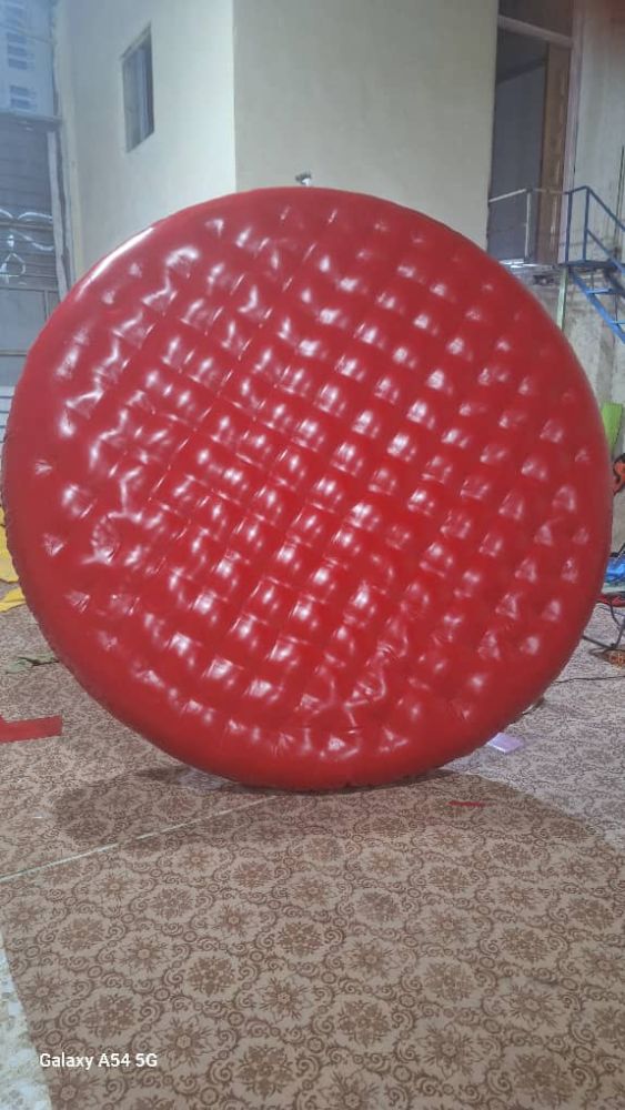 1000009758