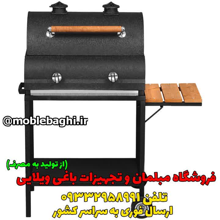 photo13541899853