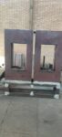 IMG-20250115-WA0007