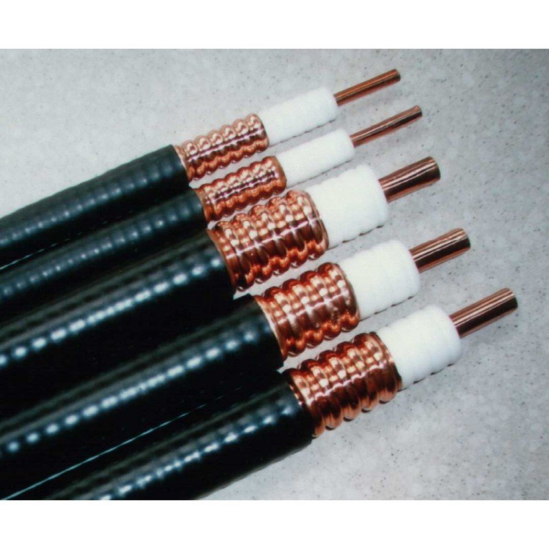 coaxcial-cable
