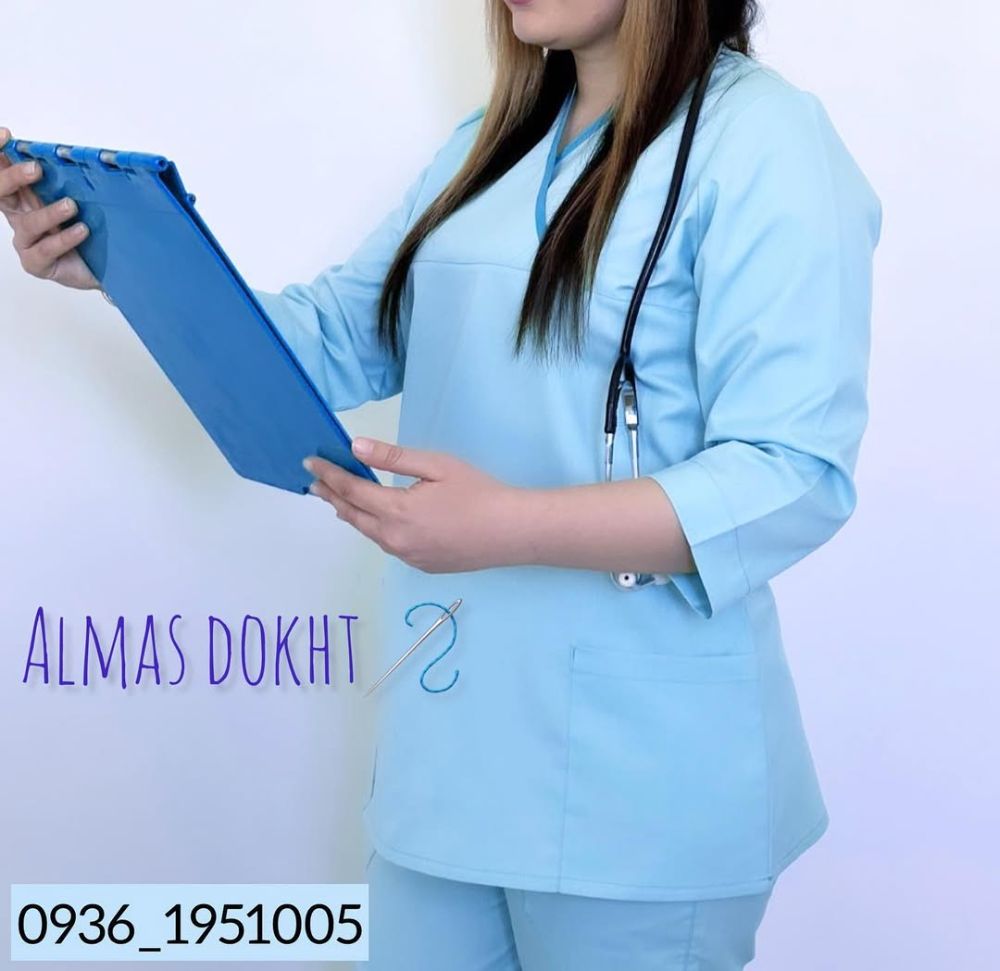 almas__dokht2_14031016_171035047