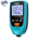 ضخامت سنج رنگ برندfmc مدلtg18