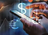 انتقال ارز با صرافی سون استار