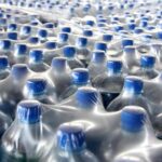 فروش نایلون شیرینگ با کیفیت بالا