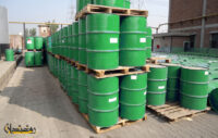 روغنdop مستقیم ازکارخانه