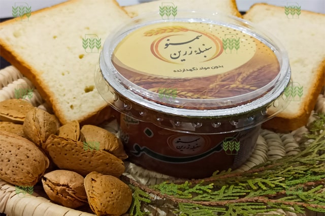سمنو-ویدیو-min