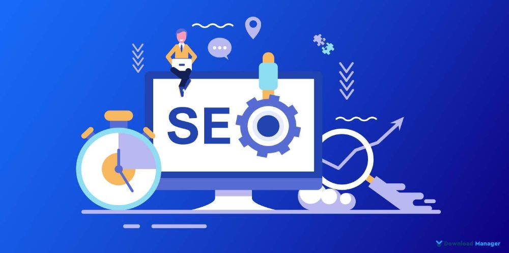 X-Big-WordPress-SEO-Mistakes-You-Must-Aware-of