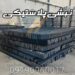 نبشی پلاستیکی بسته بندی سورتینگ | محافظ لبه