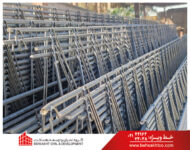 خرپا-تیرچه-صنعتی-05