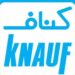 کناف متلقو ،نقاش متلقو ،برقکار متلقو، کناف متل قو