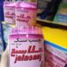 چسب سنگ ربعی و کیلو جلاسنج