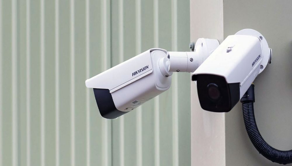 What-Is-CCTV-1110x630