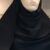 روسری زنانه و بچه گانه - تصویر1