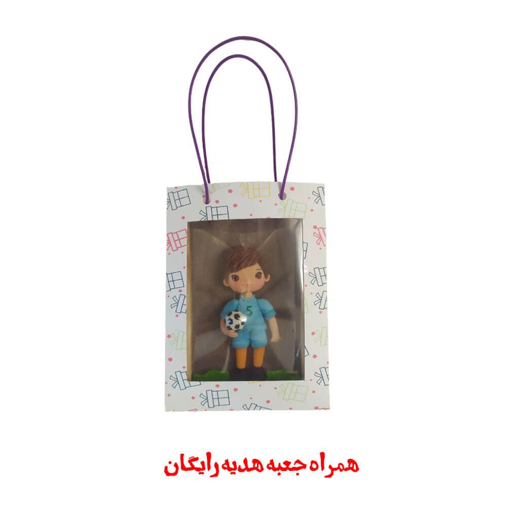 jabeh-rayegan-fotbal