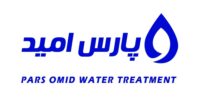 لوگو نهاییی