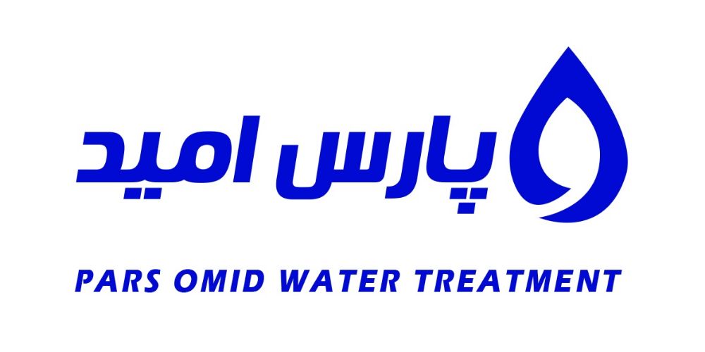 لوگو نهاییی