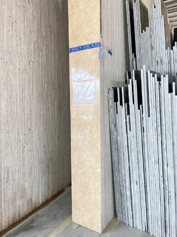 TR103 (1)