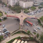 فروش شرکت رتبه 5 راه سازی معتبر تازه صدور 1403