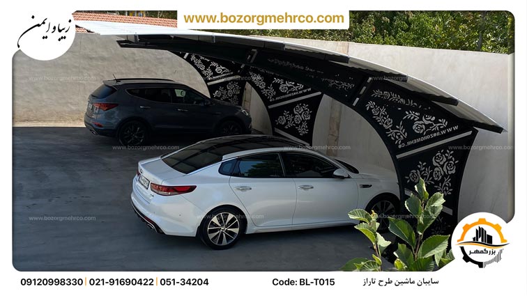 Canopy_car_Laser_Metal_Taraz_BL_015_P10