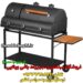 کارخانه و تولیدی باربیکیو گازی و ذغالی در ابعاد و مدل های مختلف