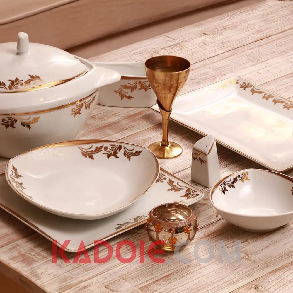 cadoie.com_picture-template-Recovered-1-7_11zon_11zon