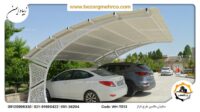 Canopy_car_Laser_Metal_Taraz_WH_013_P22