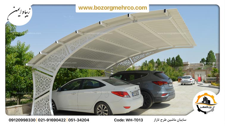 Canopy_car_Laser_Metal_Taraz_WH_013_P22