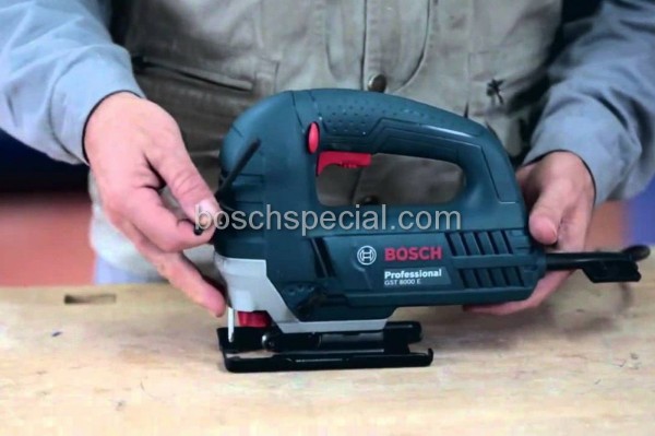تعمیر-اره-عمود-بر-بوش-BOSCH_copy_600x399