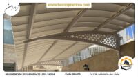 Canopy_Car_Laser_Metal_Faraz_WH_05_P03