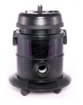 جاروبرقی خانگی سطلی خاک بوژان صنعت مدل B5L1M-D