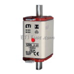 کاردی-با-نشانگر-ای-تی-آی-ETI-00C-160A