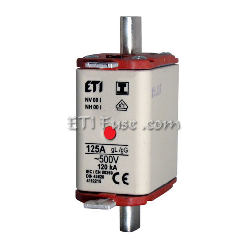 کاردی-با-نشانگر-ای-تی-آی-ETI-00C-160A