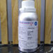محلول استاندارد نقطه ریزش Paragon Scientific کد ALK-CRMU-PPLU2