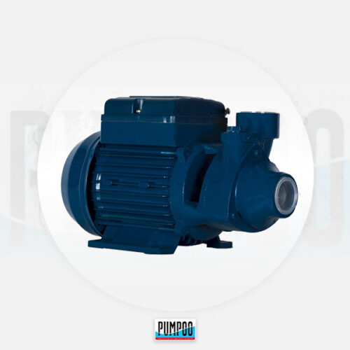 پمپ-آب-محیطی-Pentax-پنتاکس-اصل-0.5-اسب-تکفاز-مدل-PM45