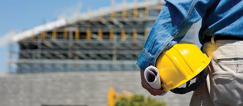 desktop-wallpaper-construction-workers-construction-work